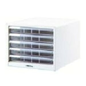 iJoV AoeV2B4^-P-X BL55W ItBX Zݗpi ItBX Zݗpi ItBXƋ }bvP[X ^[P[X(s)yz