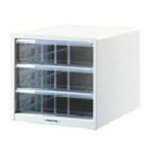 iJoV AoeV2B4^-P-X BLM33W ItBX Zݗpi ItBX Zݗpi ItBXƋ }bvP[X ^[P[X(s)yz