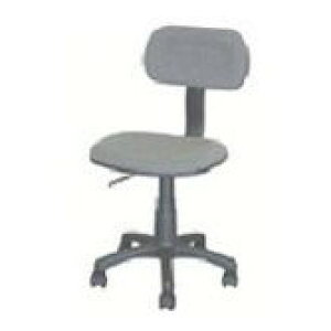 iJoV OA`FA/-obN/O- CNE101N ItBX Zݗpi ItBX Zݗpi ItBXƋ ItBX`FA(s)yz