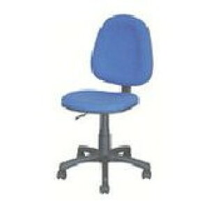 �i�J�o���V OA�`�F�A/�n�C�o�b�N/�u��- CNE201B �I�t�B�X �Z�ݗp�i �I�t�B�X �Z�ݗp�i �I�t�B�X�Ƌ� �I�t�B�X�`�F�A(����s��)�y���������z