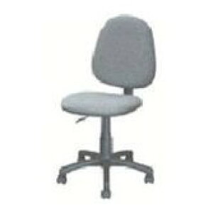 iJoV OA`FA/nCobN/O- CNE201N ItBX Zݗpi ItBX Zݗpi ItBXƋ ItBX`FA(s)yz