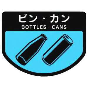 Rh J[gp ʕ\V[  rEJ C35100LXMB | qpi | qpi |pi S~(s)