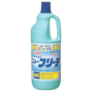 CI j[u[`HY TCY 1.5k BLNB15G | qpi | qpi Jqpi  Y(s)