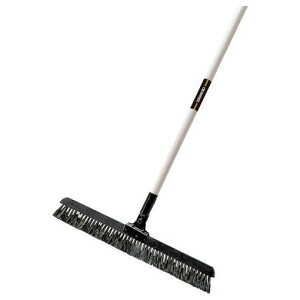 eg j[݃z[L 45cm CL3820450 | qpi | qpi |pi ق `g(s)