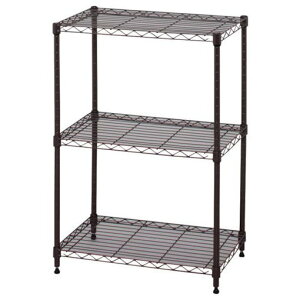 IRIS 573518 �J���[���^�����b�N �u���E�� CMM55083BR ���� �ۊǗp�i ���� �ۊǗp�i ���i�I ���b�V���I(����s��)�y���������z