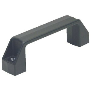 ELESA A[`Obv(ZptL{gdl)137×41 M8 ubN AGS130N Jgi Jgi @Bi (s)