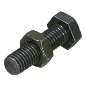 C}I XXg{g BJ73216055 H@H H@H c[O H x[X(s)