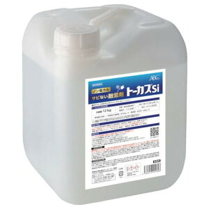 ABC �g�[�J�XSi 12KG BTOKA004 �����P�p�i �����P�p�i �����΍��p�i ��X�� �Z���(����s��)�y���������z