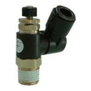 �`���_ �t�W�X�s�[�h�R���g���[����(����)���[�^�[�C�� 6mm�ER1/8 B6R01SCI �󈳗p�i �󈳗p�i �� �����@�� �X�s�[�h�R���g���[��(����s��)