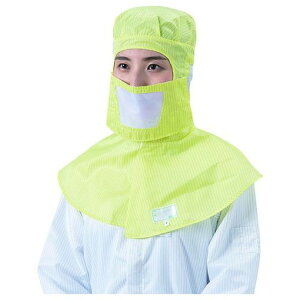 uXg }XN  t[ (1Pk()=10) BSC30001YF ی ی }XN  ʍƗp}XN(s)yz