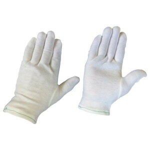 uXg ȃXX S (12o) BSC1S ی ی Ǝ ׂ~ߔw(s)