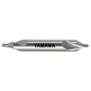 ���}�� ���l�W���aA�`60° �Z���^���h���� CE-S 12X60°X25 CES12 �؍�H�� �؍�H�� �ʎ��H�� �Z���^�[�h����(����s��)�y���������z