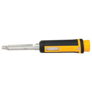 �g�[�j�` CL�^�g���N�����` CL15NX8D ���� �v���p�i ���� �v���p�i �H�Ɨp�v���@�� �g���N�@��(����s��)�y���������z