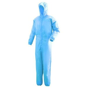 ~hS t[ȟ^N[EFA u[ 3L C1351B3L pi pi N[[֘Api t[h(s)yz