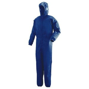 �~�h�����S �t�[�h��̌^�N���[���E�F�A �l�C�r�[ M C1351NM �����p�i �����p�i �N���[�����[���֘A�p�i �t�[�h(����s��)�y���������z