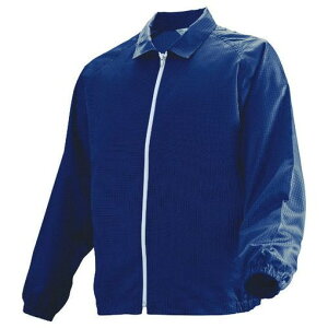 ~hS u] N[EFA lCr[ 3L C3208N3L pi pi N[[֘Api EFA (s)yz