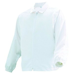 ~hS u] N[EFA zCg L C3208WL pi pi N[[֘Api EFA (s)yz