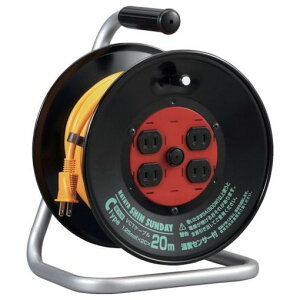 n^ VTf[[ P100V^20M C20S H Ɩpi H Ɩpi R[h[ R[h R[h[(s)yz