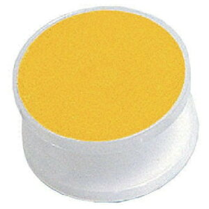 { `F[pp[c p˕i `F[AC(CG[) 5~7mm CE5YL  z  z z `F[(s)