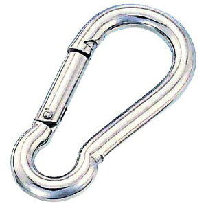 { XeX XibvtbNB^ a8mm T80mm B099  z  z z ז(s)