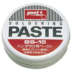 Obg zr[py[Xg50g BS15 dq@ dq@ ͂񂾗pi dC͂񂾂(s)