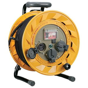 n^ BR^ P200V^R[h[ 30m BR302K H Ɩpi H Ɩpi R[h[ R[h R[h[(s)yz