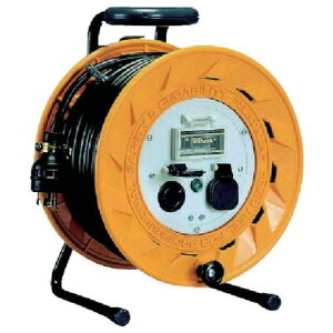 n^ BR^ O200V^R[h[ 30m A[Xt(|P) BR302ML H Ɩpi H Ɩpi R[h[ R[h R[h[(s)yz