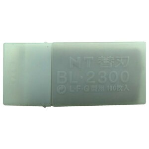 NT pL^֐n 100 BL2300 ƍH ƍH nT~ Jb^[  Jb^[iCt(s)