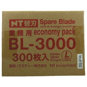 NT pL^֐n 300 BL3000 ƍH ƍH nT~ Jb^[  Jb^[iCt(s)yz