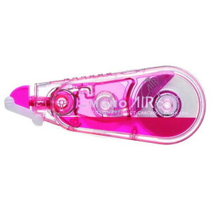 Tombow Ce[vmGA[6C80sN CTCA6C80 ItBX Zݗpi ItBX Zݗpi [ Cpi(s)