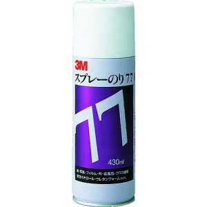 i摜