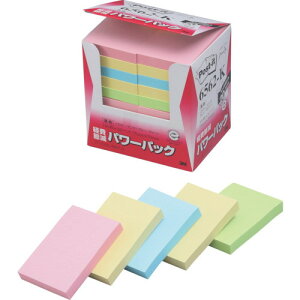 3M |Xg Cbg 75X50mm 100X20pbh 4FF(s)