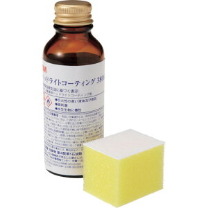 3M wbhCgR[eBO 38060 50ml(s)yz