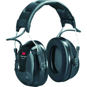 3M PELTOR TM ProTac TM III ^C[}t X MT13H220A 1 1(s)yz