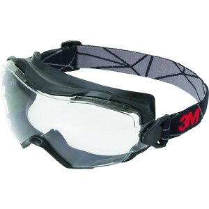 3M �ی�S�O�� �N���A GG6001SGAF-BLK 1�� 1��(����s��)
