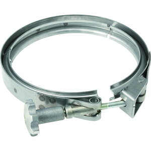 3M nEWO5DCN 5ZMN 5ELpNvoh mu XN[(s)yz