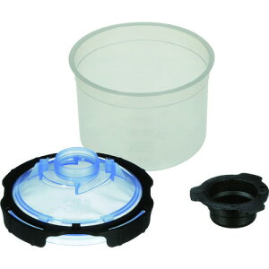 3M PPS V[Y2.0 pbh&Ci[ 200ml p 125~N(s)yz