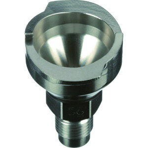 3M PPS V[Y2.0 A_v^[^Cv 6(s)yz