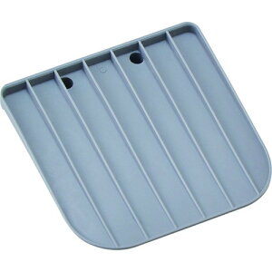 3M hŃ}XNpp[c ʑ̌i rC 573 HF-50V[Yp(s)