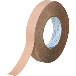 3M |GXeޗʔSe[v 4591HH 25mmx50m(s)yz