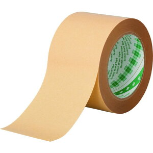 3M |GXeޗʔSe[v 4591HL 75mmx30m(s)yz