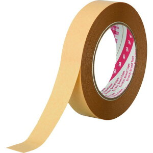 3M |GXeޗʔSe[v ST-415 25mmx30m(s)