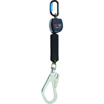 楽天市場】3m dbi－サラ nano－lok 3101721nの通販