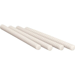 3M Scotch-Weld [gڒ 3762LM Q 5kg(s)yz