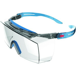 3M ZLAtBbg ی상Kl NA SF3701XSGAF-BLU N(s)