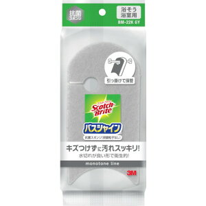 3M XRb` uCg oXVCRۃX|W O[(s)