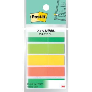 3M |Xg Cbg tBo }`J[(s)