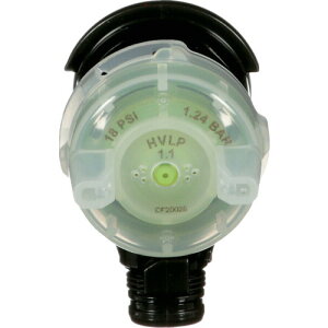 3M ptH[}X Xv[Kp HVLPmY 1.1mm(s)yz