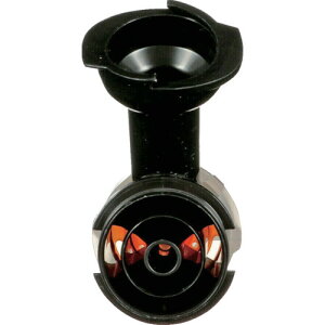 3M ptH[}X Xv[Kp d͎HVLPmY 1.4mm(s)yz