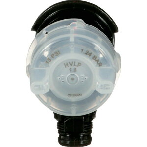 3M ptH[}X Xv[Kp HVLPmY 1.8mm(s)yz